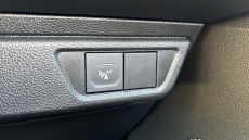 Dacia Sandero Stepway 1.0 TCe Expression 5dr Petrol Hatchback